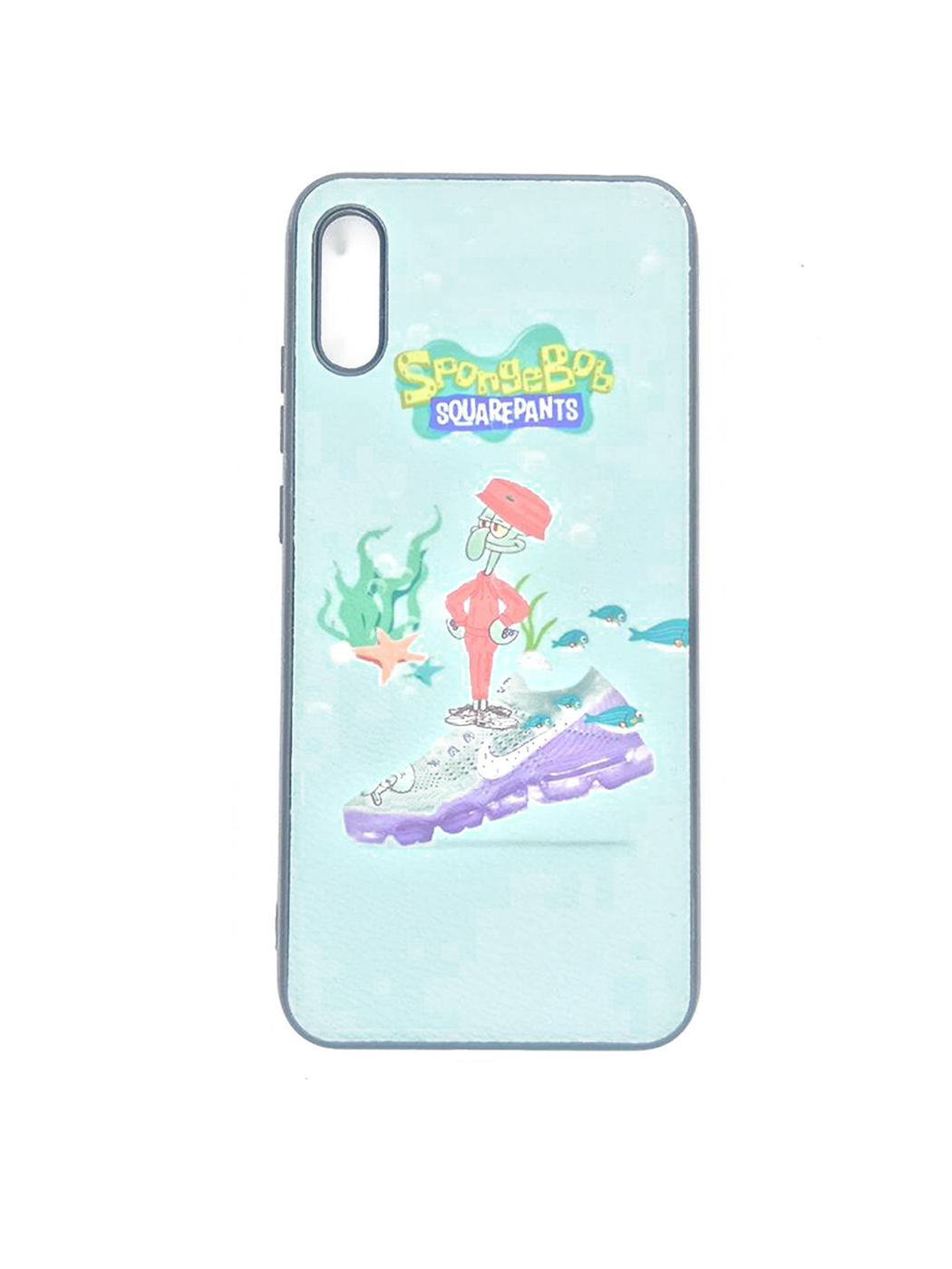 футляр меняющий цвет. чехол для смартфона с отпечатком пальца. чехлы на редми 10 для девочек. кольцо для отверстия чехла. чехол на самсунг а51.