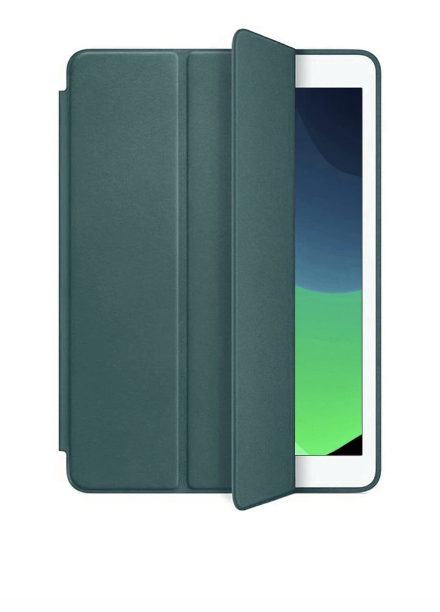 Smart case. Чехол Smart Case для Apple IPAD 10.2. Apple Smart Cover IPAD 10.2. Smart Case IPAD 10.2. IPAD Pro 2020 12.9 Smart Case.