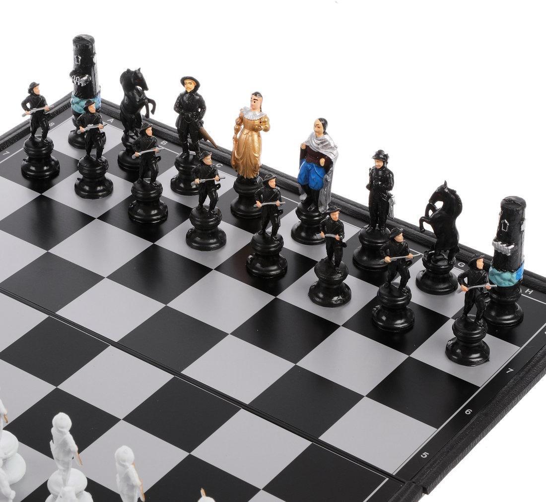 Шахматы игровые модели. Шахматы моделька. Шахматы деревянные лакированные. Коробочка для шахмат. Игра настольная moretto 44547.