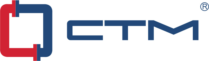 СТМ — купить товары СТМ в интернет-магазине OZON