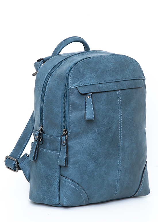 Рюкзак Pyato — купить в интернет-магазине OZON с быстрой доставкой