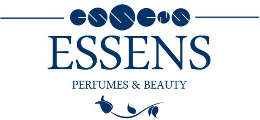 Essence Вайлдберриз