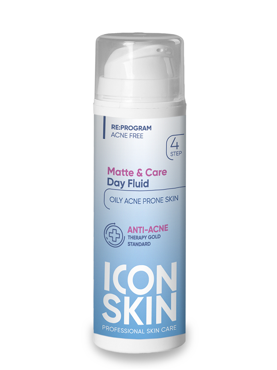Icon skin флюид. Флюид icon Skin для жирной кожи. Icon Skin крем для лица. Icon Skin дневной крем флюид. Айкон скин флюид для лица.