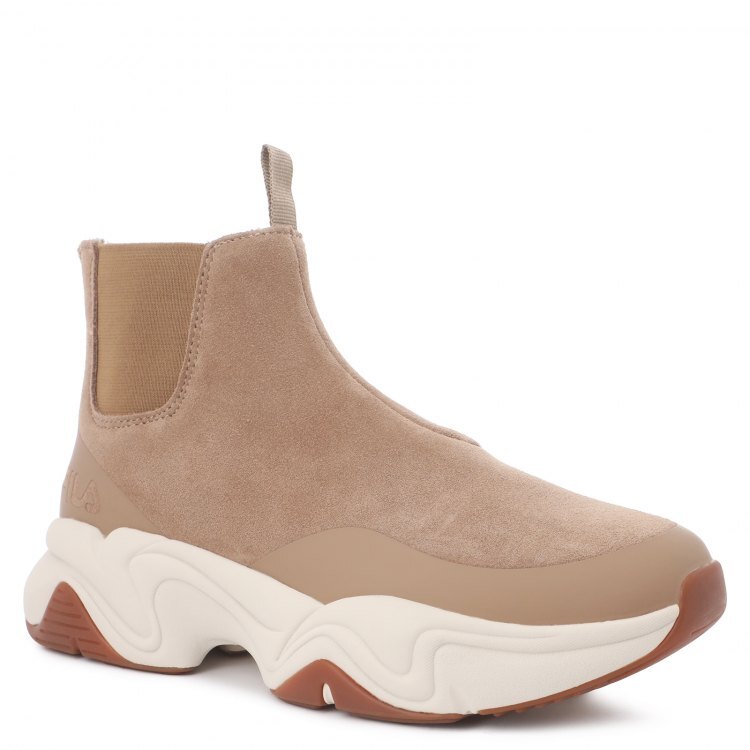 Кроссовки fila nebula w. Fila nebula low w. Кроссовки fila nebula mid 2. Женские кроссовки fila nebula hb w. Кроссовки fila nebula w.