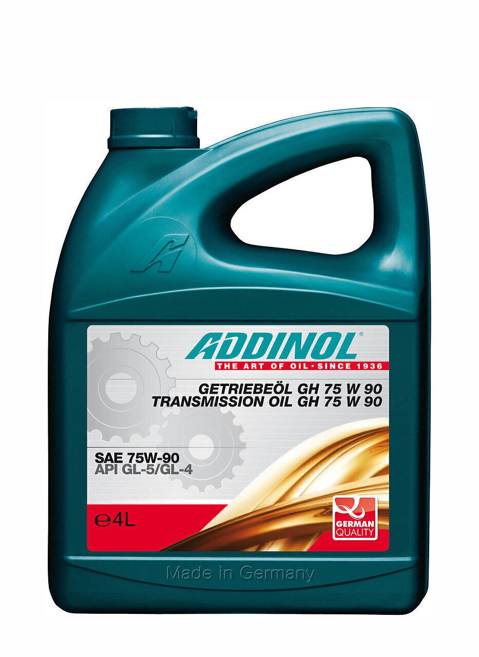 Addinol atf. Аддинол 5w30 Giga Light. Addinol super Light 5w30. Addinol 5w30 super. Addinol Premium 0530 FD 5w-30.