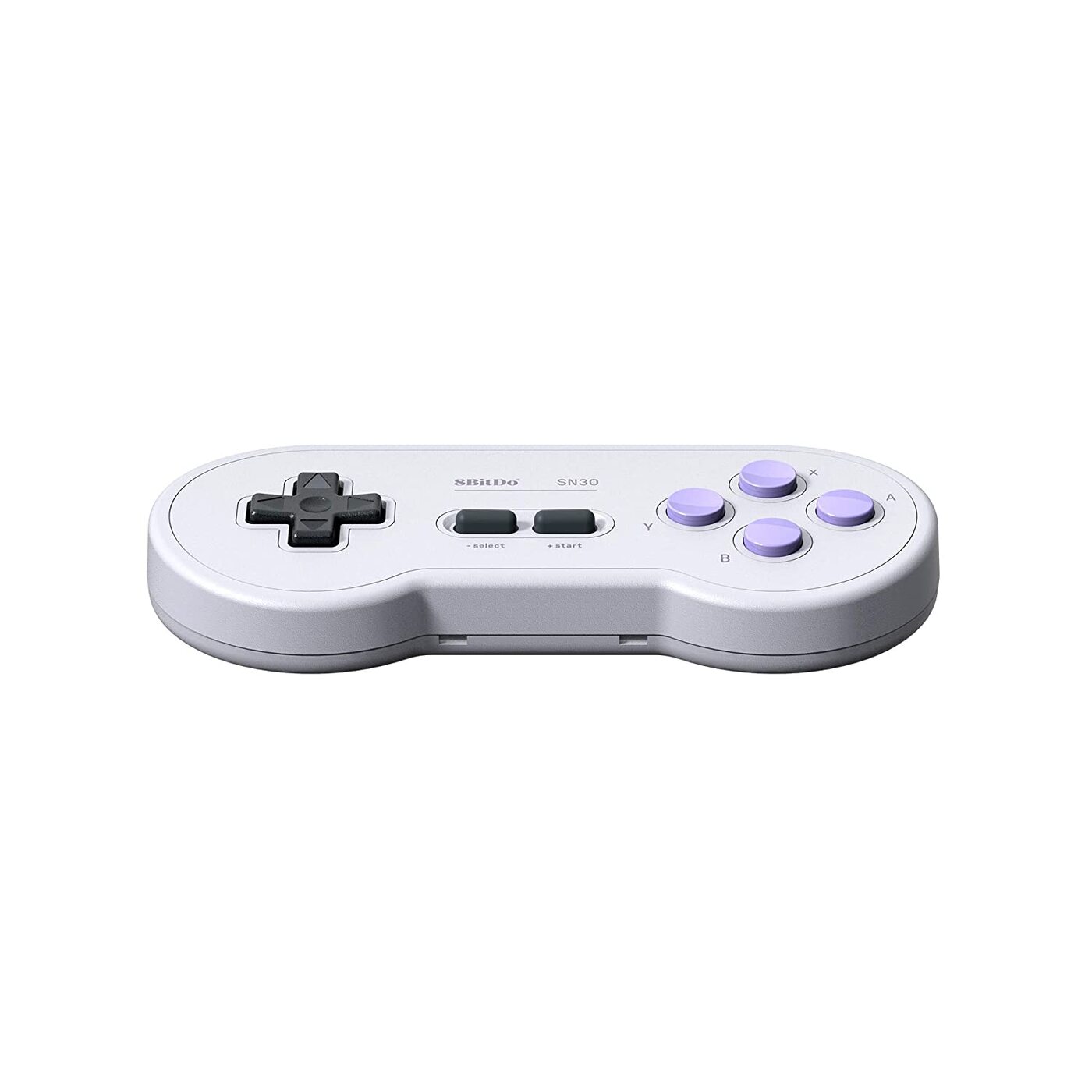 8bitdo геймпад геншин. Геймпад Nintendo 8bitdo. Купить джойстик 8bitdo sf30 Snes Edition. 8bitdo для Snes Mini. Джойстик Nintendo DS.