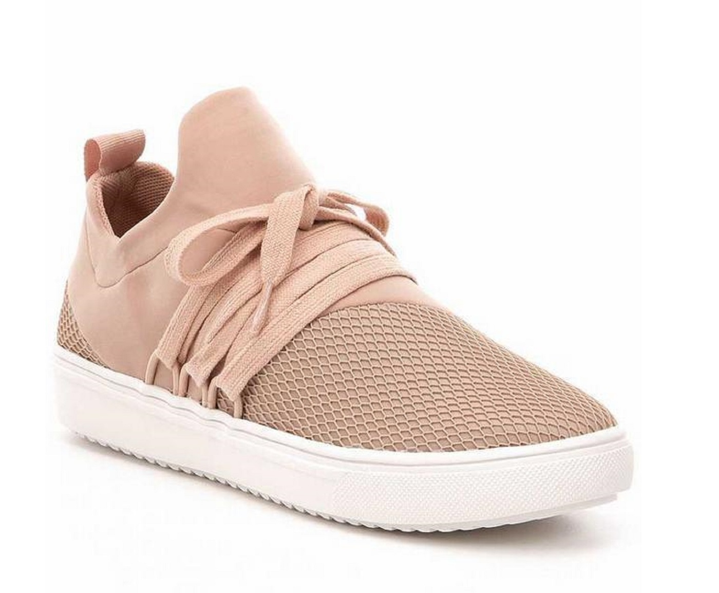 Отзывы О Интернет Магазине Lifeshoes Com