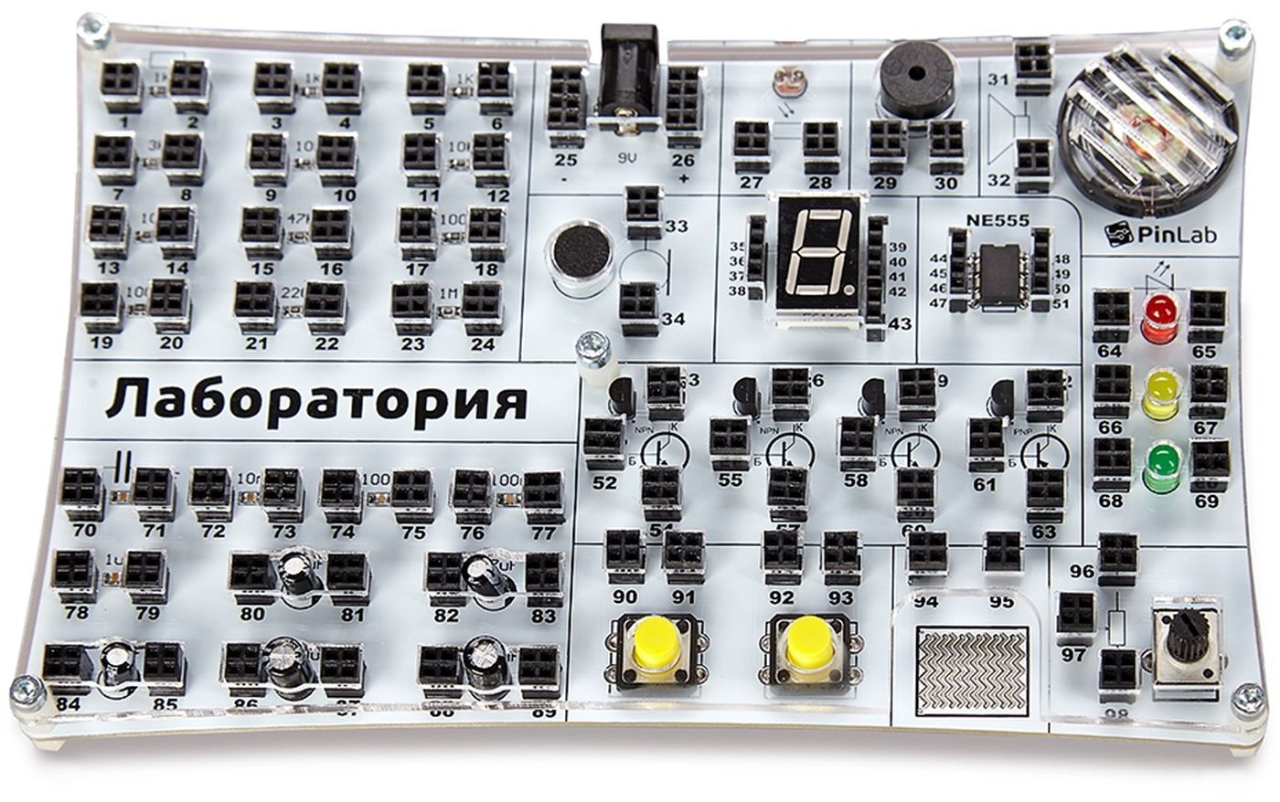 Pinlab docs. Pinlab docs. Pinlab 5872. Pinlab 5872. Pinlab.