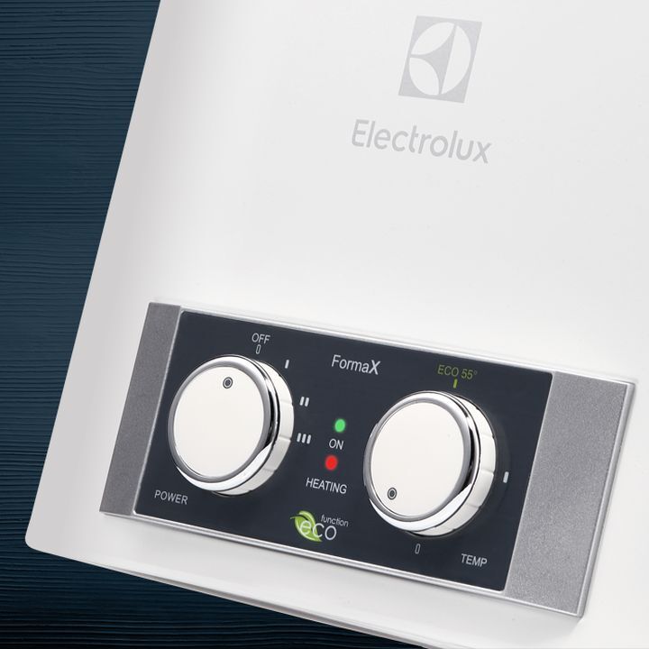 Electrolux ewh 50 formax. Накопительный водонагреватель Electrolux EWH 50 Formax. Electrolux EWH 80 Formax White. Electrolux Formax.