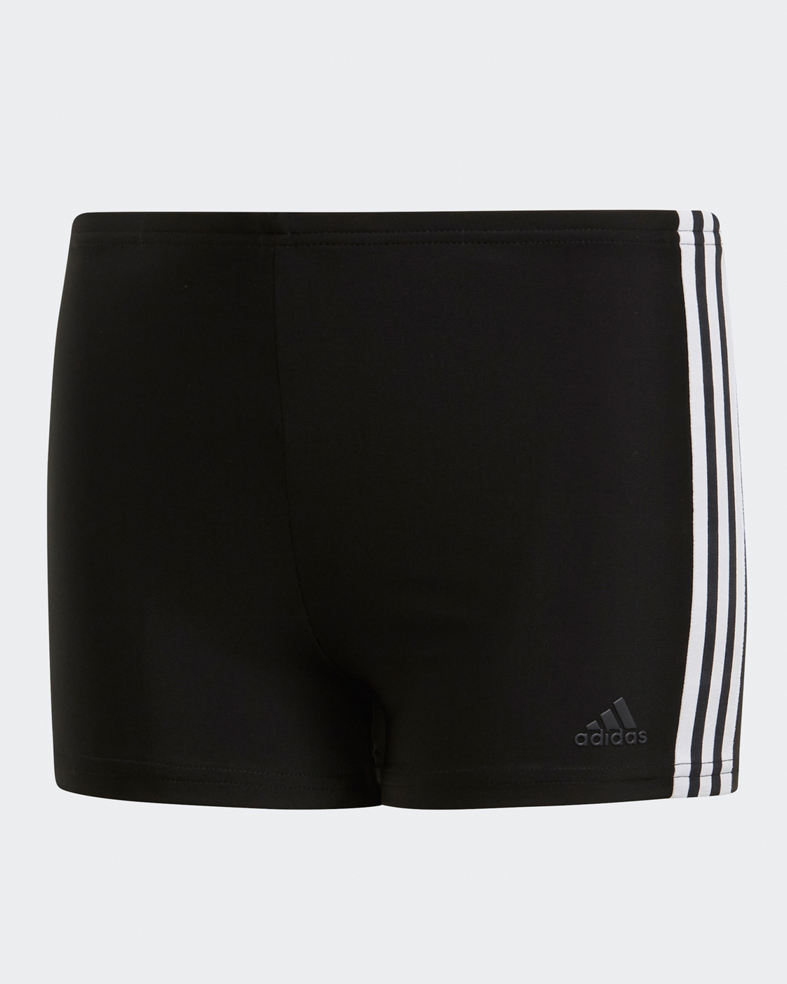 Adidas 3 stripes store water shorts