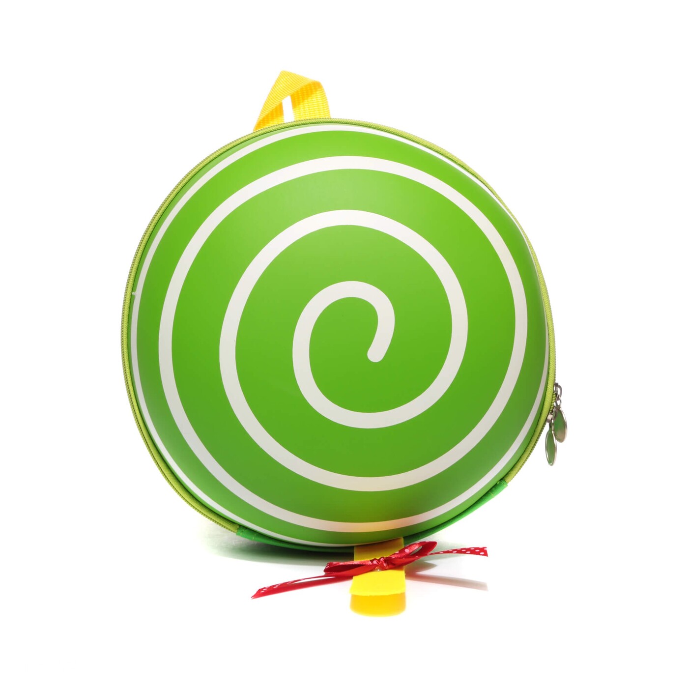 Vitacci Рюкзак купить с доставкой по выгодным ценам в интернет