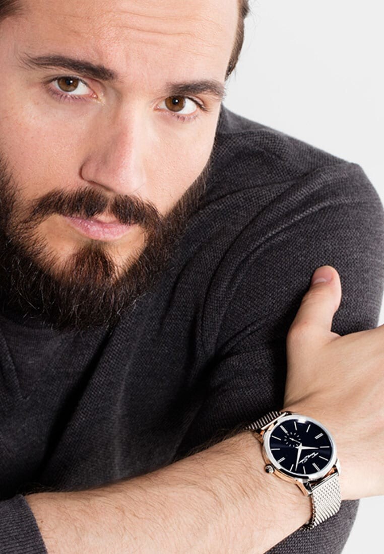 Thomas Sabo Часы Интернет Магазин