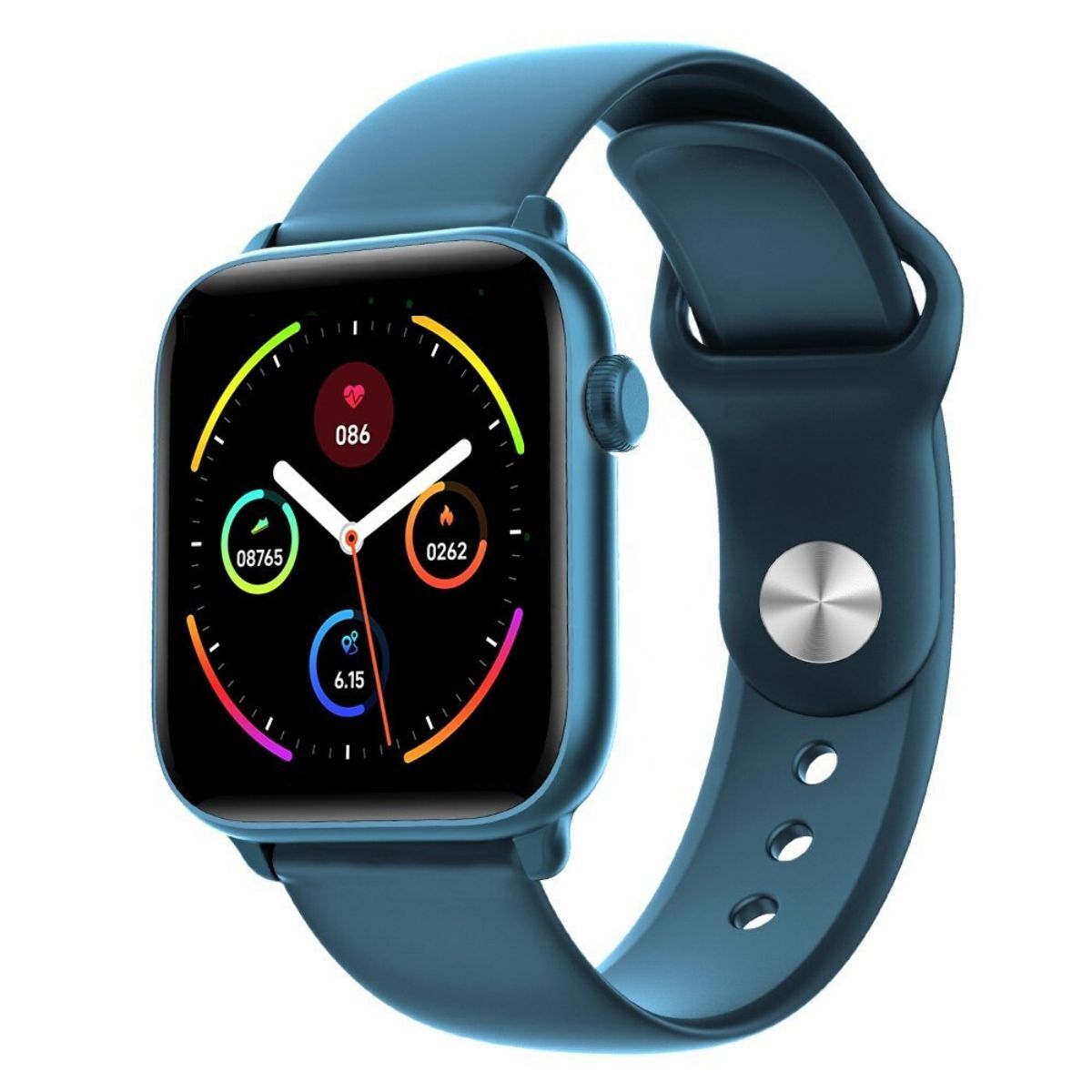 Wear os ips экран smartwatch. часа wear pro. часа wear pro. Wear os смарт часы. Ticwatch e3 wear os.