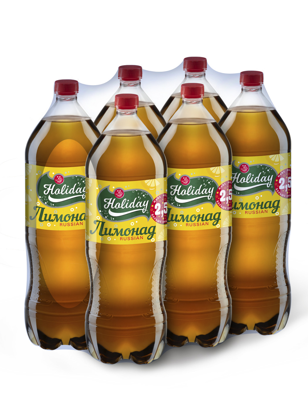 Holiday inn express воронеж. Холидей напиток 1. 5л 1 л. Гостиница холидей инн москва лесная фото. Тоник сильногазированный.