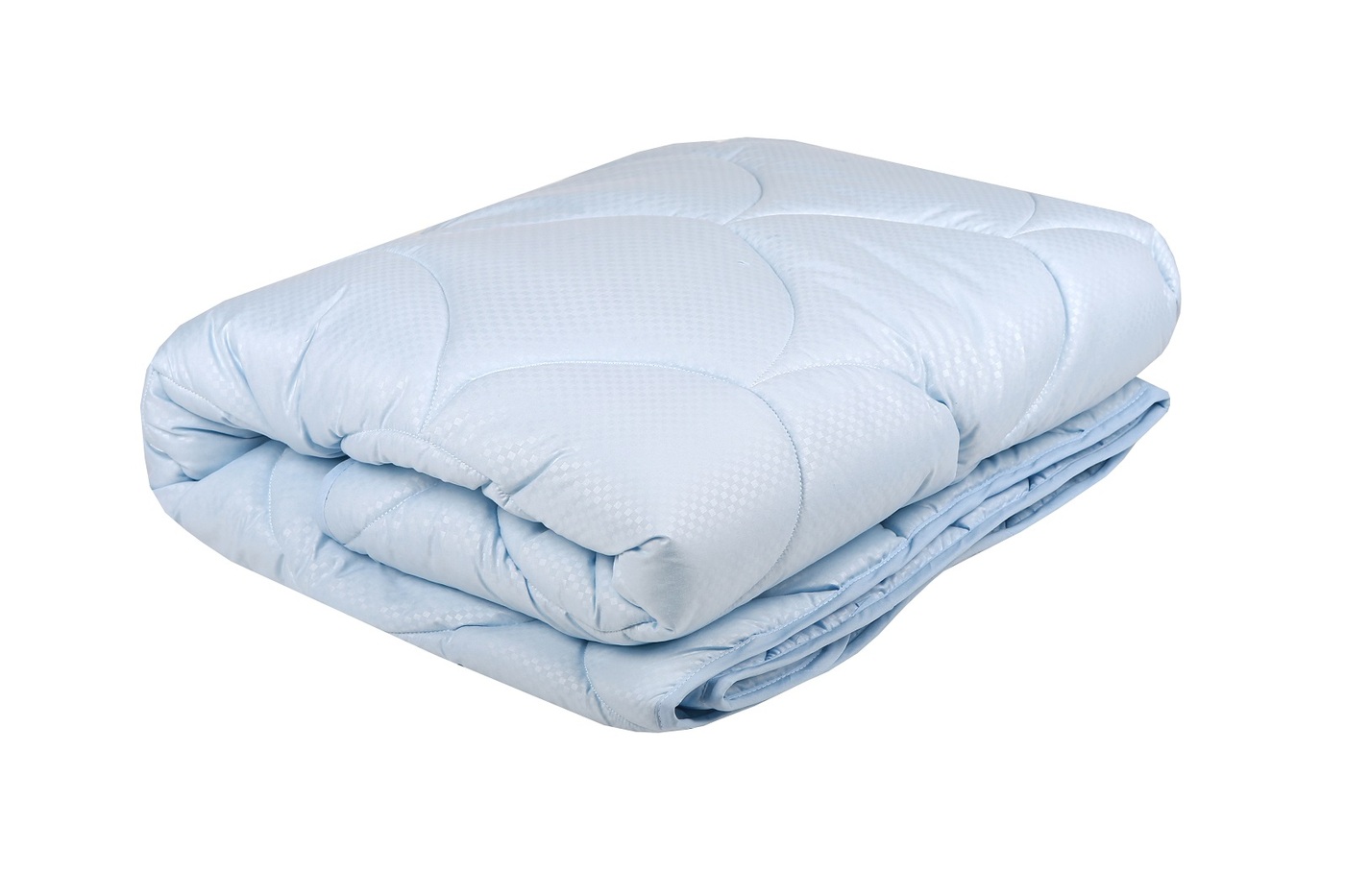 Одеяло Blue Sleep Duvet, всесезонное