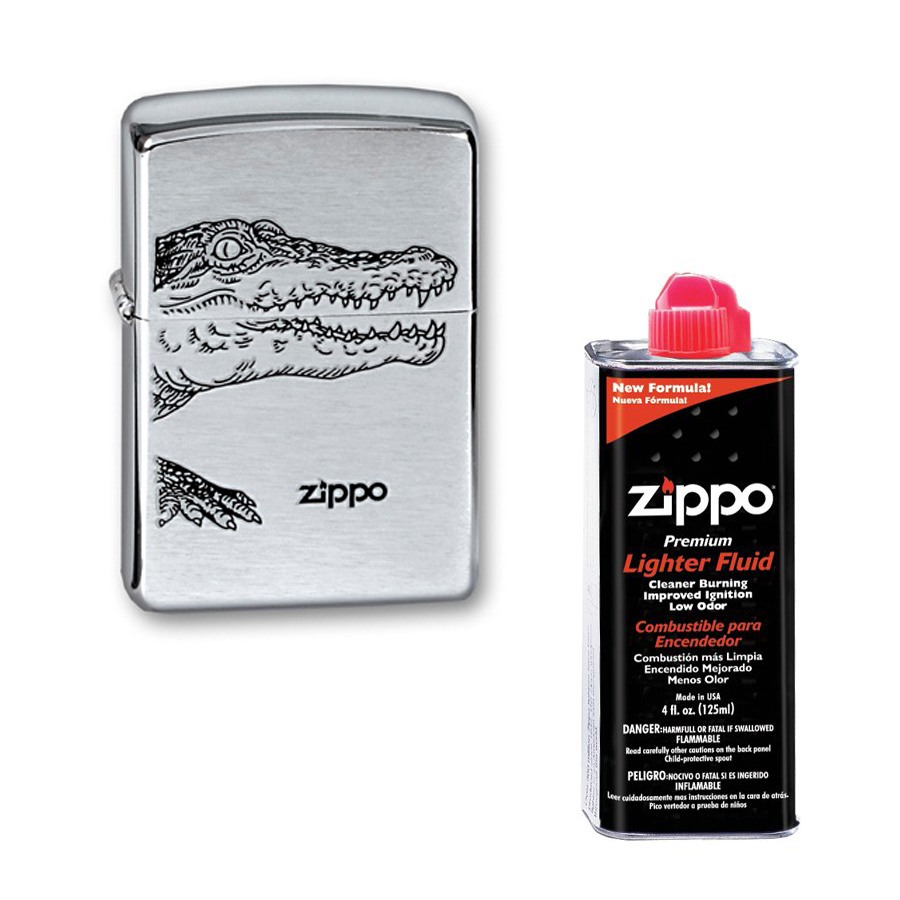 Купить Бензин Для Зажигалки Zippo