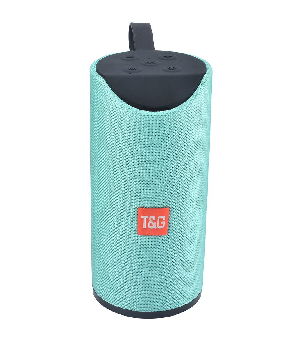 Беспроводная колонка T&G object Object,object Object - купить по ...