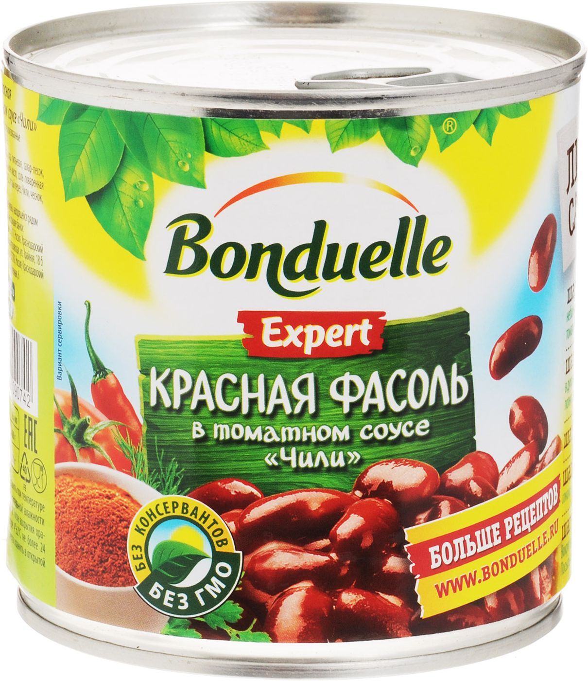 Красная фасоль соус. Фасоль красная в томатном соусе Чили Бондюэль. Фасоль Бондюэль красная 400г. Bonduelle красная фасоль в соусе Чили. Фасоль красная консервированная Бондюэль.