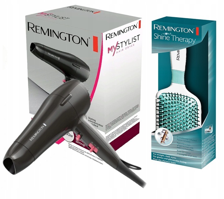 Remington shine therapy. Remington Shine Therapy фен. Фен Remington d2121. Фен Remington ac9007 Ultimate.