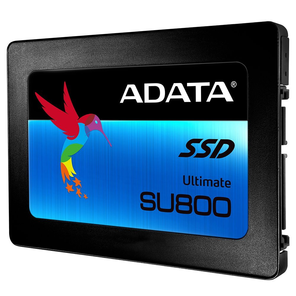 Adata ultimate su800. Накопитель SSD 512гб ADATA su800. SSD накопитель a-data su800 asu800ss-256gt-c 256гб, 2.5", SATA III. Твердотельный накопитель ADATA Ultimate su800 512gb. Твердотельный накопитель ADATA Ultimate su800 128gb.