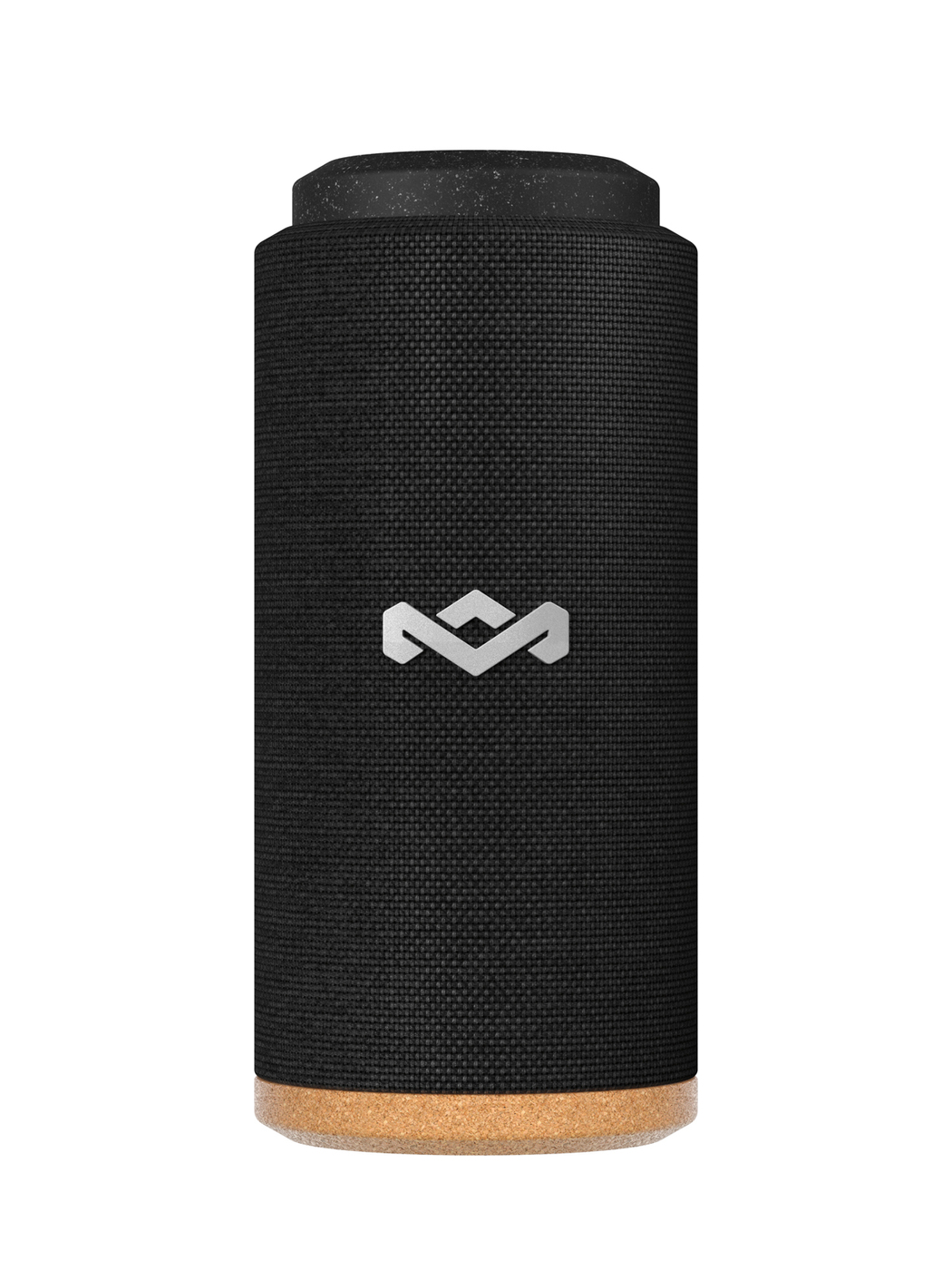 Беспроводная колонка House of Marley EM 