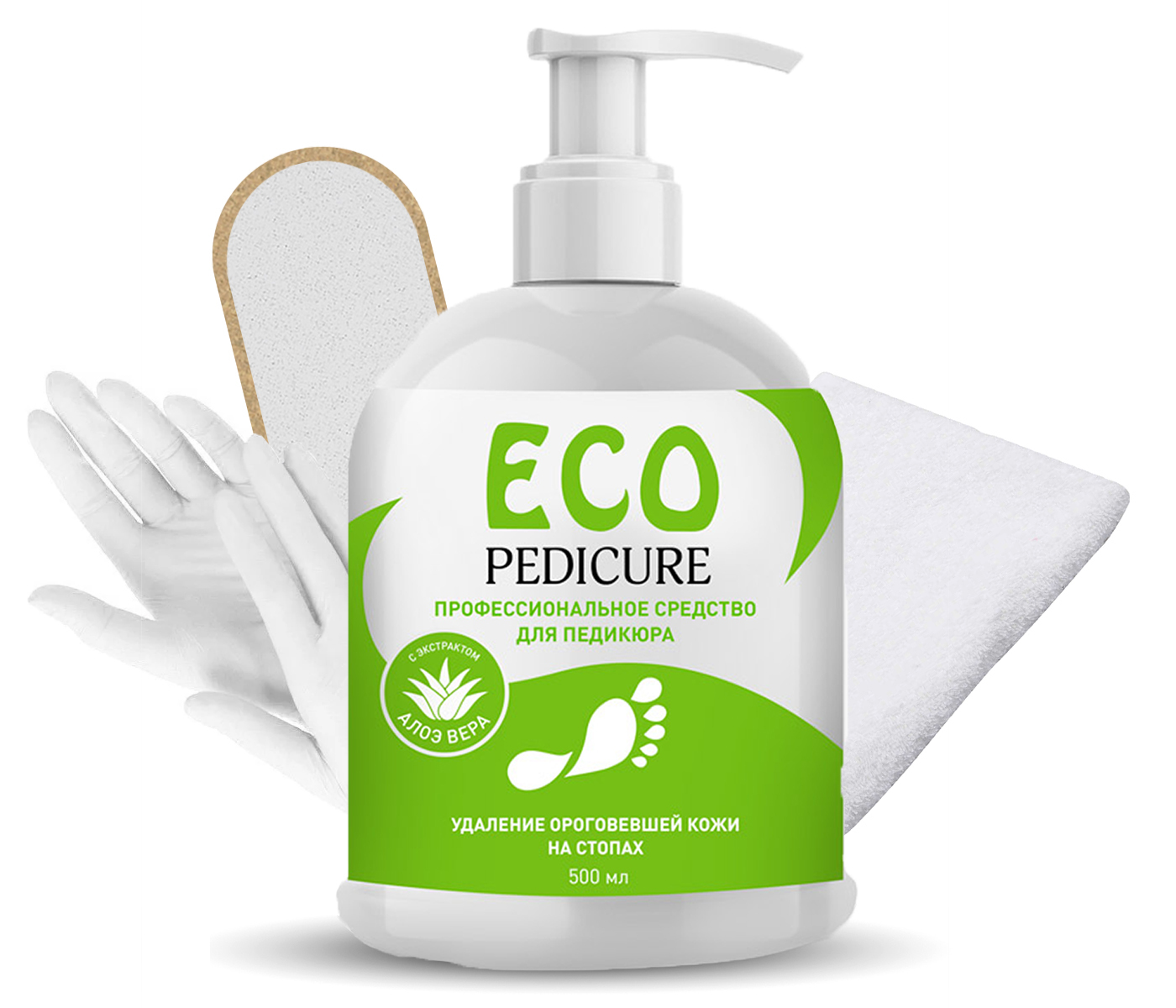 Гель для педикюра чудо пятки. Eco Pedicure средство. Средство для пяток. Средства для педикюра профессиональные. Нанопятки средство для удаления ороговевшей.