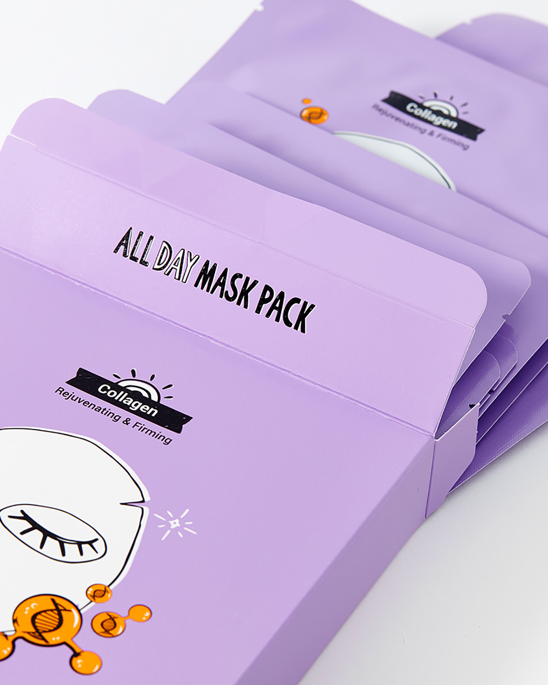 Med тканевая маска 1-day с коллагеном 1 day collagen mask pack. Yadah маска для лица. Yadah тканевая маска. Yadah тканевая маска с коллагеном. Маска yadah для чувствительной кожи.