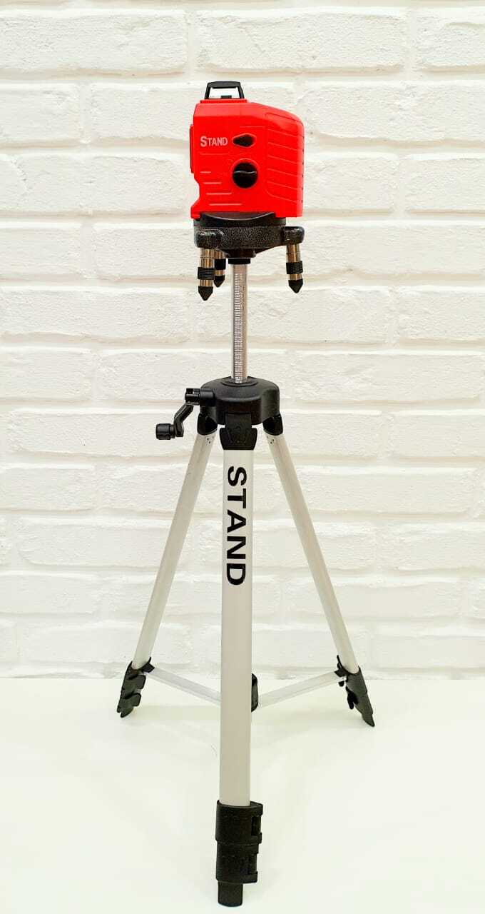 Лазерный уровень Stand t5-360. Лазерный уровень Stand t5 цена. Крепления для лазерный уровень Stand. Лазерный уровень Stand t-5 как ремонтировать.