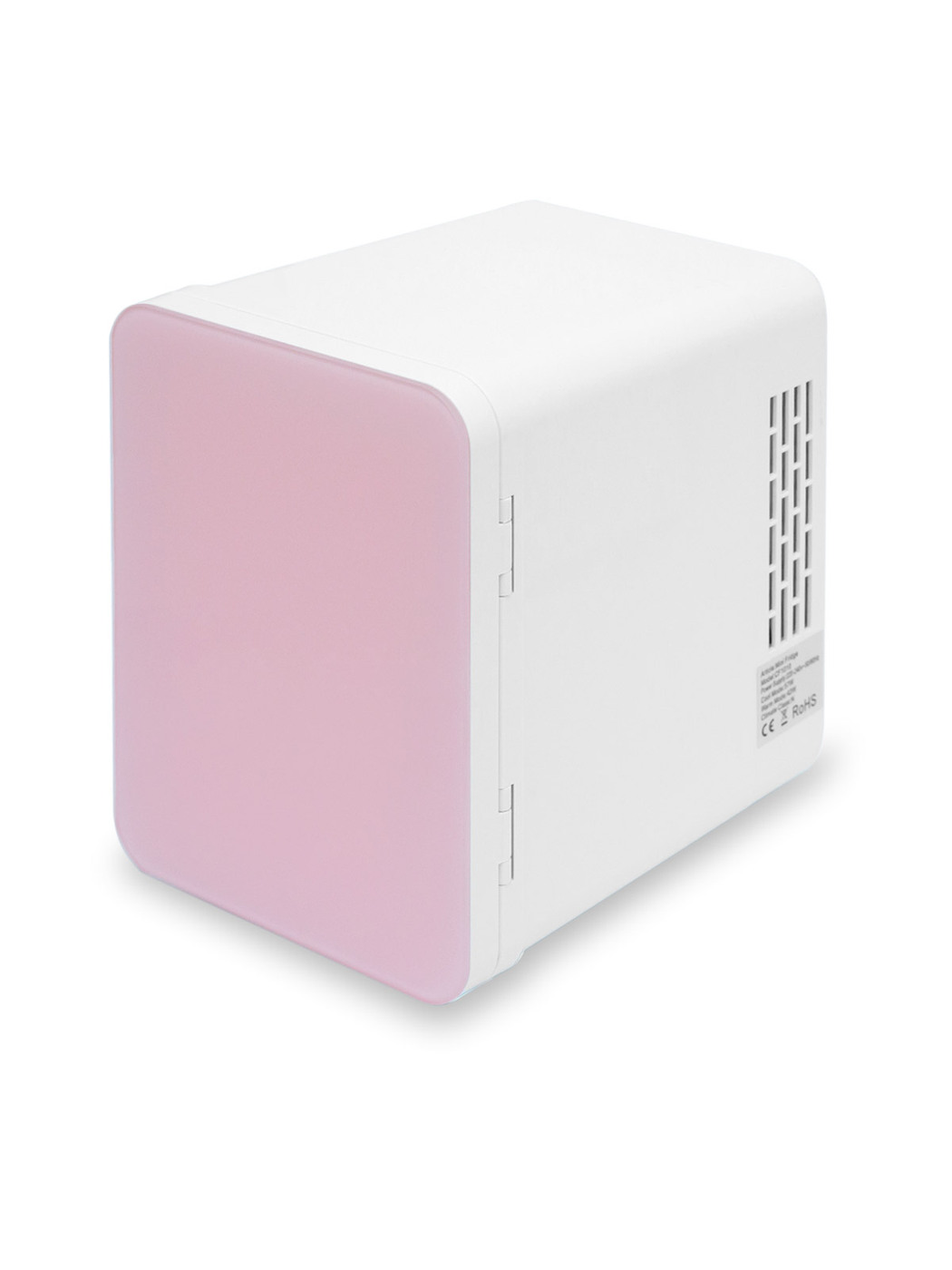 Little fridge тиктокерша. Холодильник для косметики встраиваемый. Мини холодильник mini fridge kcb04. My little fridge. Игрушечный холодильник.