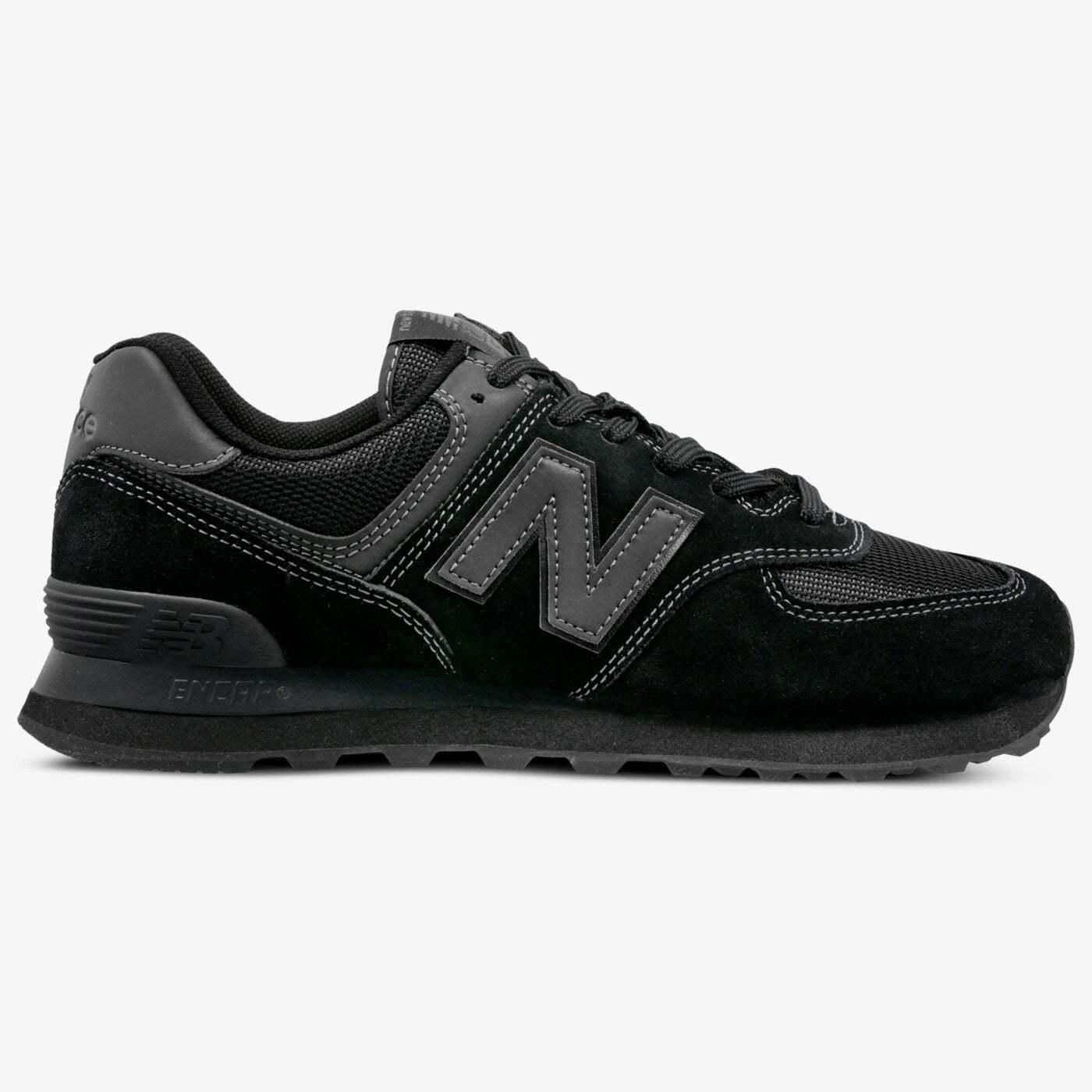 new balance ml574sze