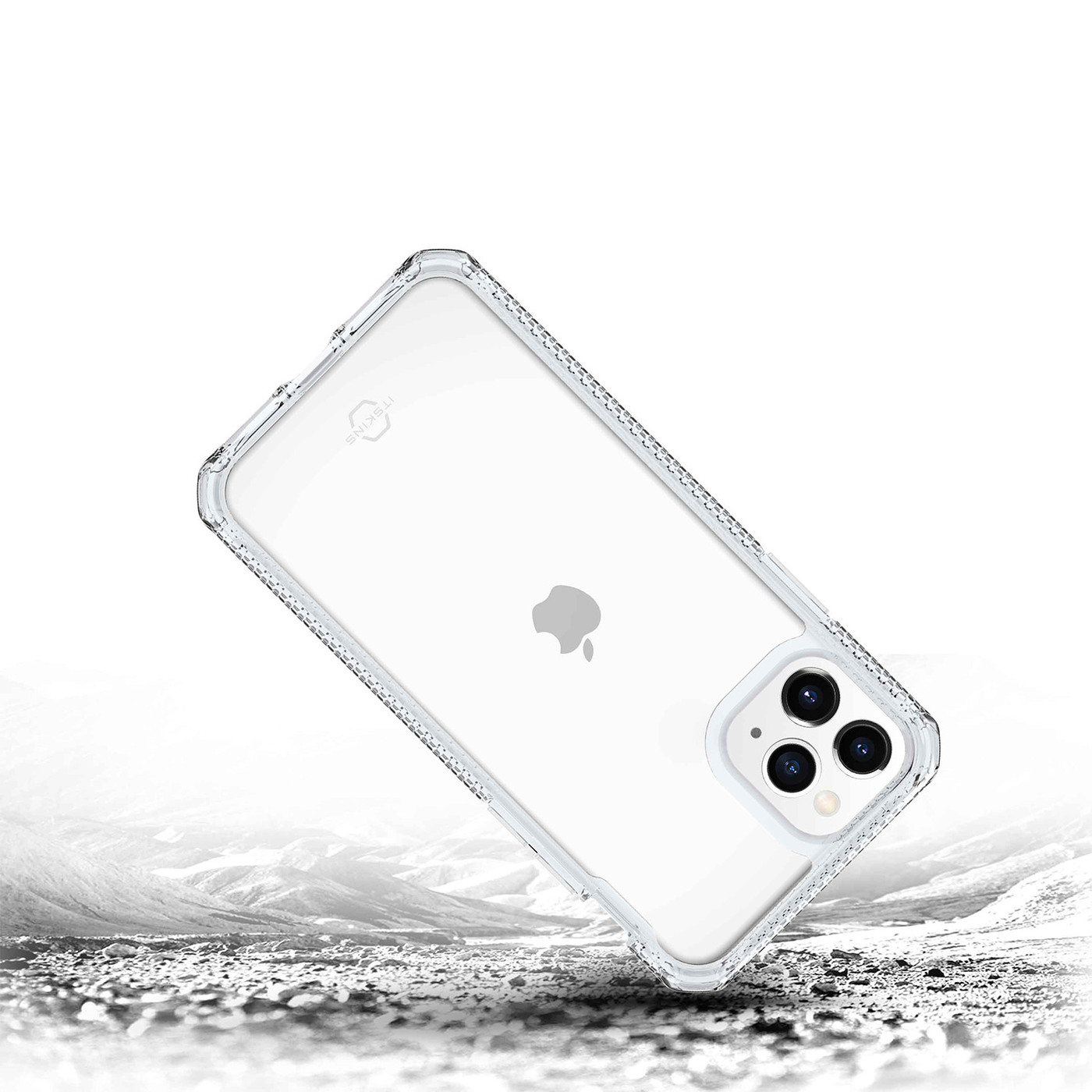 Iphone 11 pro max белый