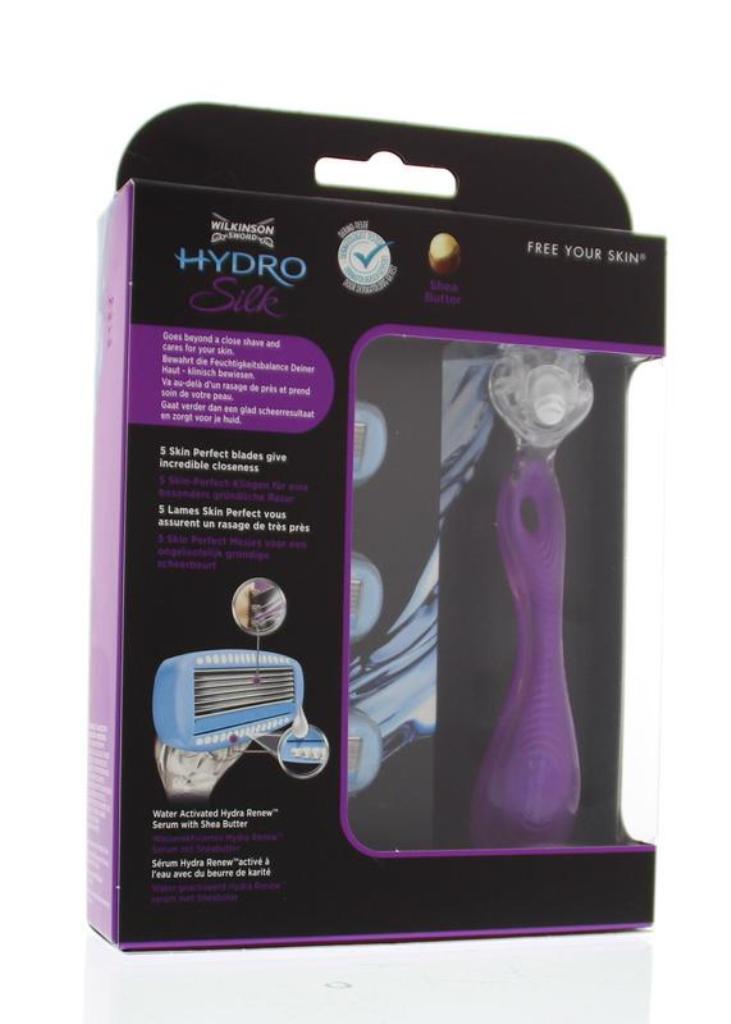 Hydro silk. Станок для бритья Silk. Wilkinson Sword silk3. Hydro Silk Combo hadat.