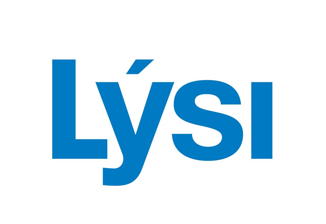 Лиси — купить товары Лиси в интернет-магазине OZON