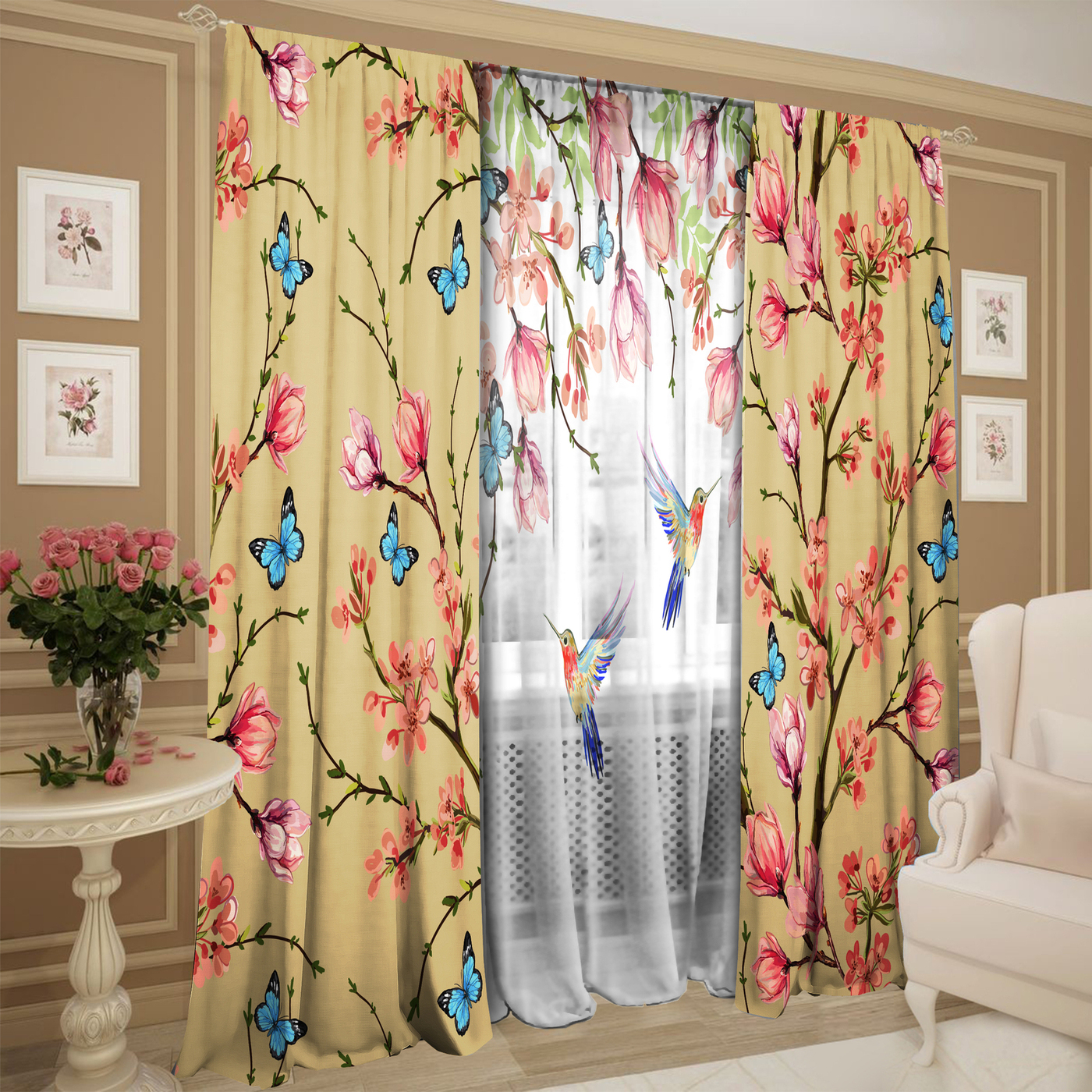 Шторы с музыкальным принтом. Штора песни. Штора для ванной комнаты с одуванчиками. Шторы музыка. Шторы с музыкальным принтом.