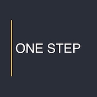 One Step — купить товары One Step в интернет-магазине OZON