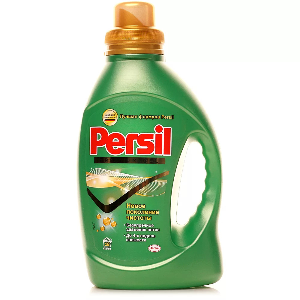 Персил гель для стирки. Гель д/стирки Persil Premium 1,17л. Персил премиум гель 1.170л. Persil гель д/стирки 1,17 л премиум колор. Гель для стирки Persil Premium 2,34л.