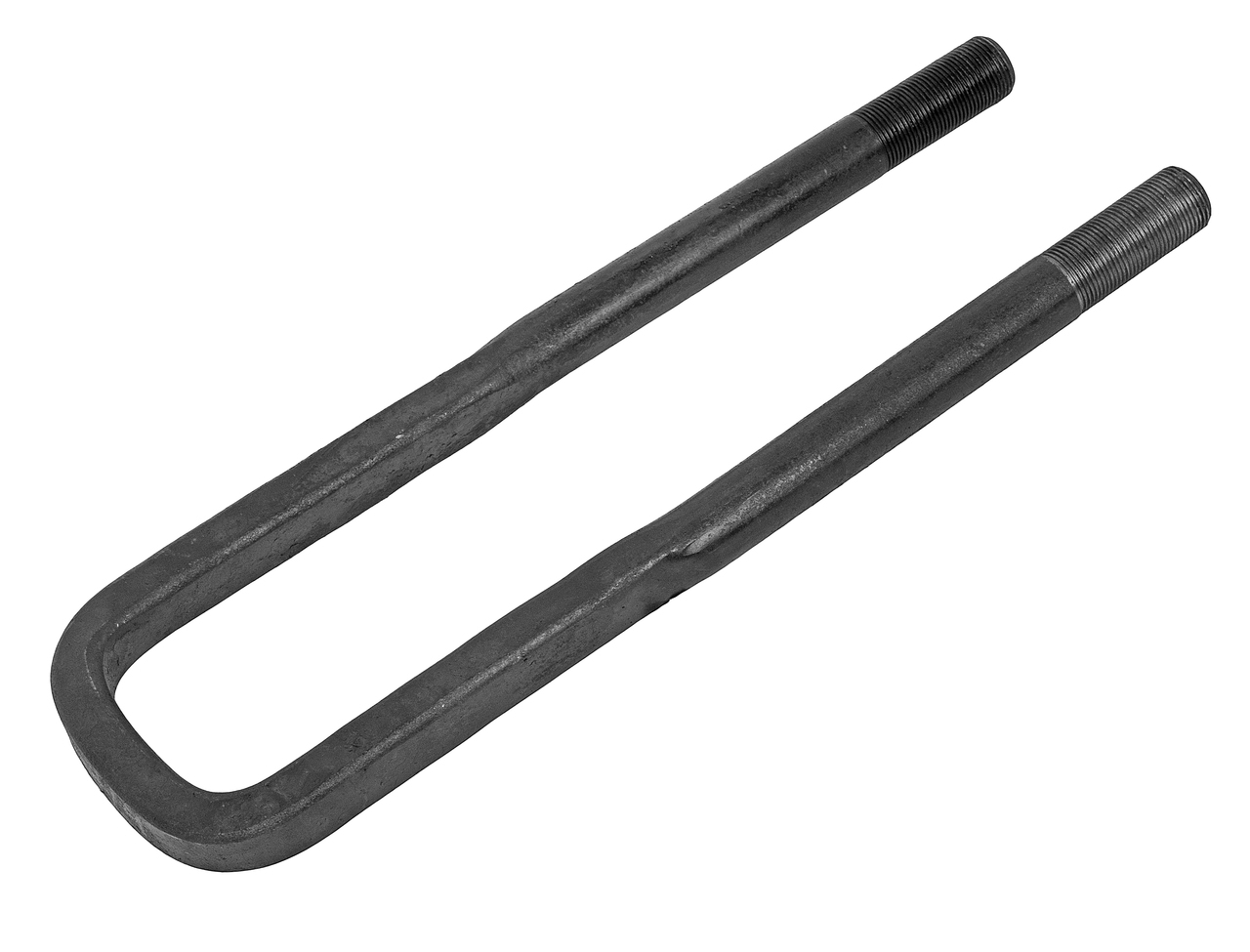 Стремянка задней рессоры маз 6501 самосвал. Стремянка 430 мм 2х30 оао маз. Стремянка маз задней рессоры l-430 м30х2. 8543-2912408 стремянка. Стремянки маз задние.