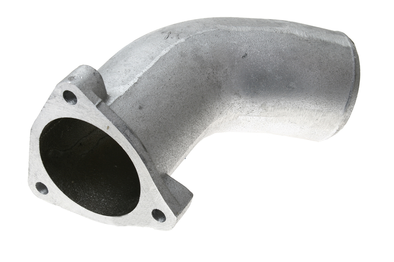 Патрубок отводящий камаз 53205-11301322. Патрубок металлический камаз 740. Патрубок камаз алюминиевый. 3509260 патрубок камаз. Патрубок теплообменника 6520-1170340 камаз.