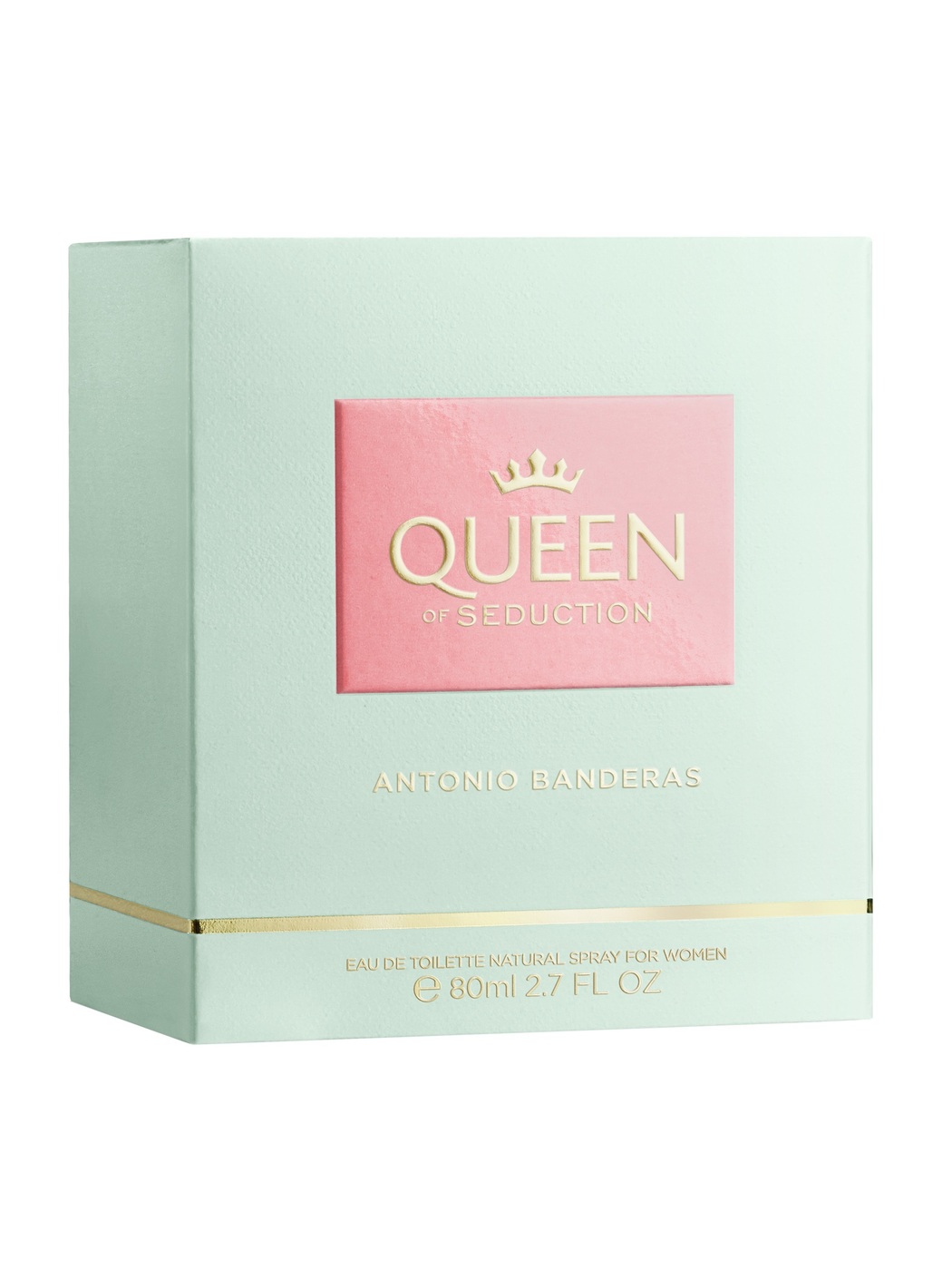 Queen Of Seduction Духи Женские Цена