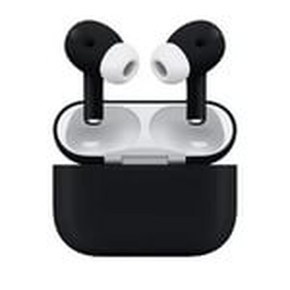 Аирподс про 2 поколения 2022. Беспроводные наушники apple airpods 4 отзывы. Беспроводные наушники apple airpods 4 отзывы. Беспроводные наушники apple airpods 4 отзывы. Беспроводные наушники apple airpods 4 отзывы.