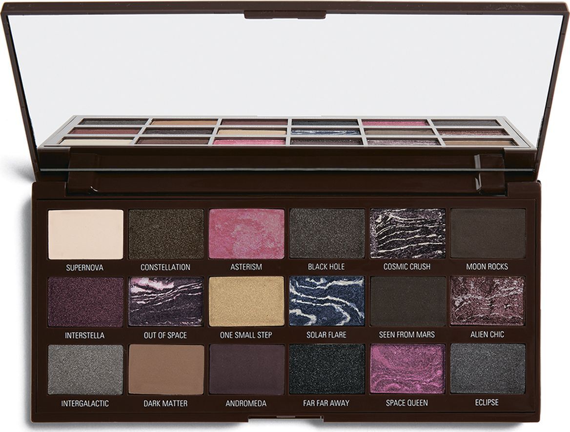 Makeup Интернет Магазин Отзывы О Магазине