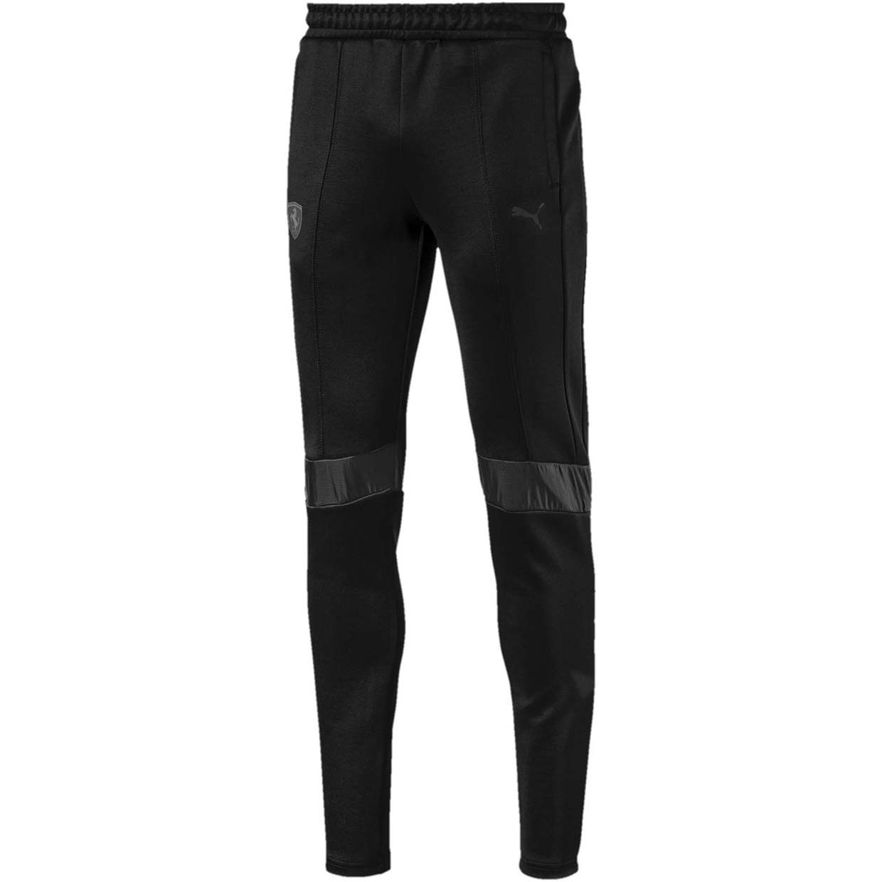 Брюки PUMA Ferrari T7 Track Pants 