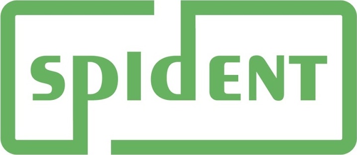 Spident — купить товары Spident в интернет-магазине OZON