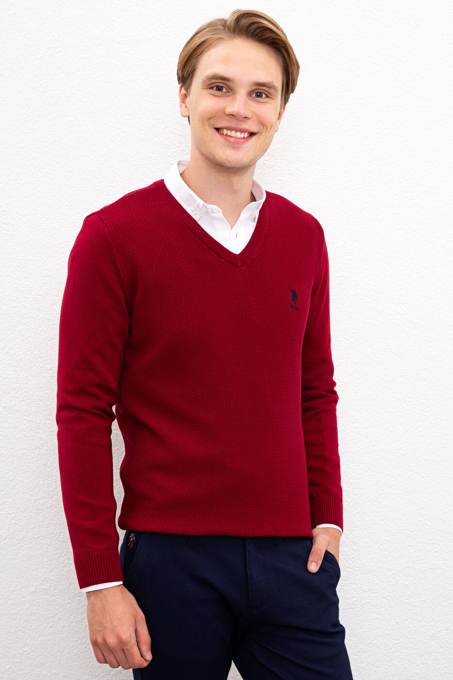 Polo Assn Интернет Магазин В Москве