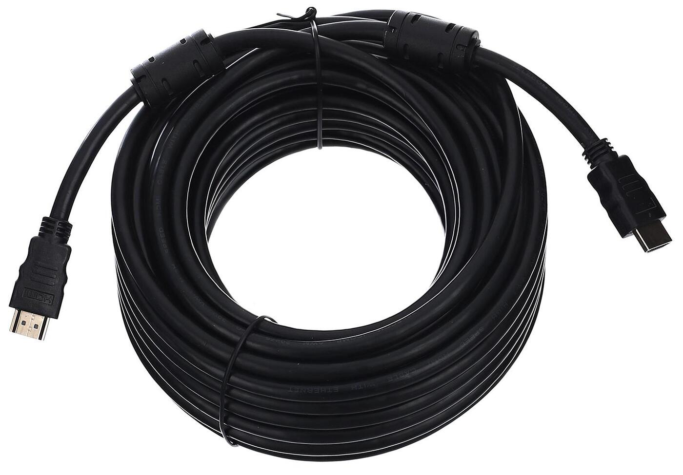 Кабель Озон. Telecom cg511d-15m. Telecom HDMI - HDMI (cg511) 2м. Кабель Telecom cg511d-15m.