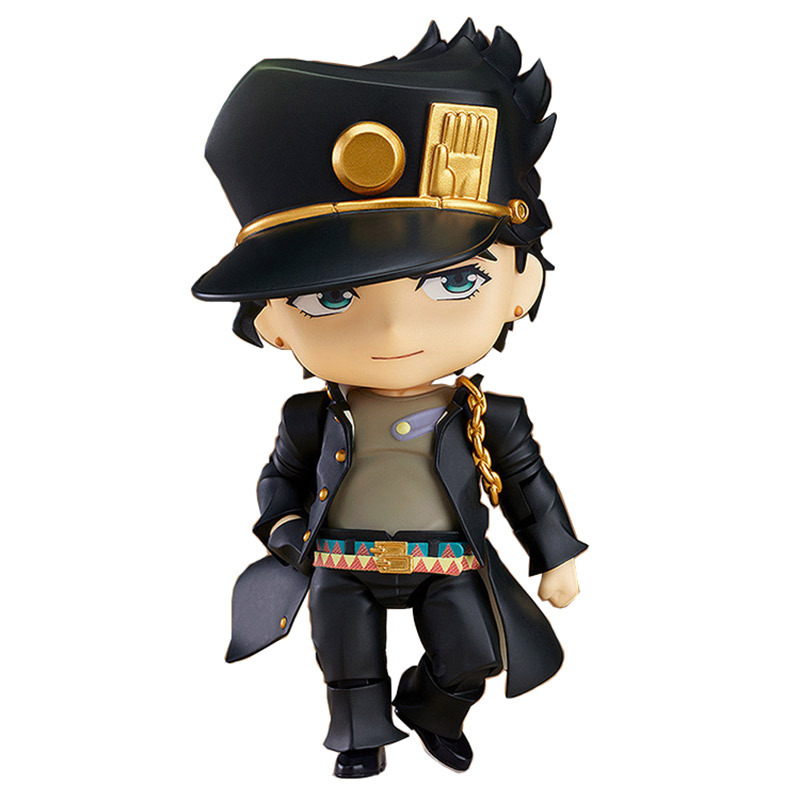 jotaro minifigure