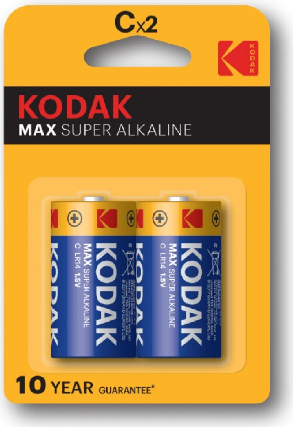 Kodak max super alkaline. Батарейка Kodak алкалиновая Max lr14-2bl. C/lr14 1.5v батарейки. Батарейки алкалиновые Kodak Мах lr14-2bl. Батарейка Kodak lr14 BL-2 Max.