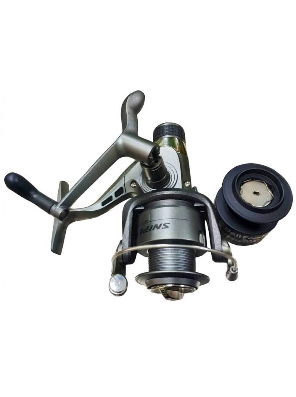 Salmo sniper отзывы. катушка salmo sniper spin 5 10fd. Salmo sniper feeder 60 3. катушка salmo baitfeeder -1. Salmo sniper отзывы.