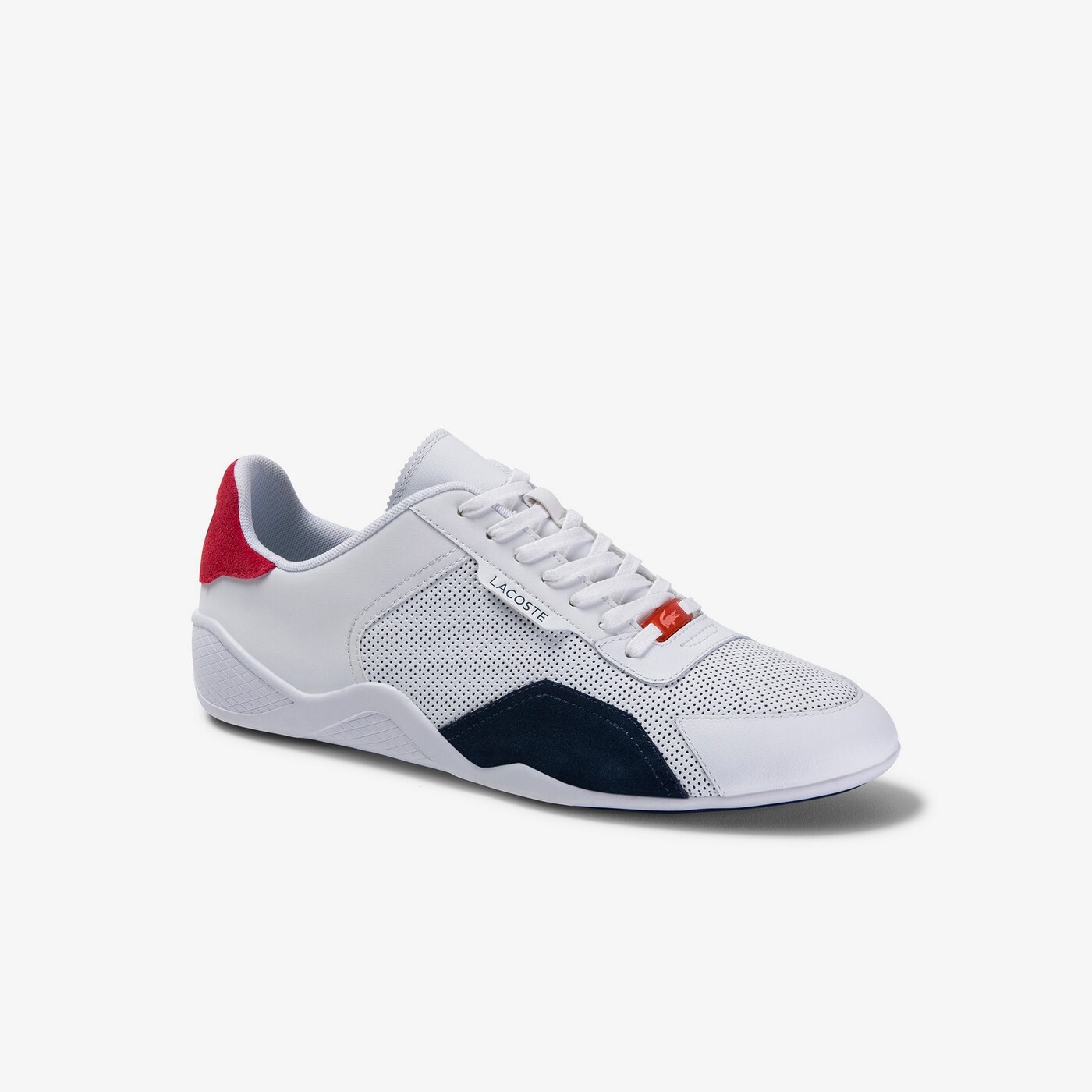 Lacoste Интернет Магазин Отзывы Покупателей