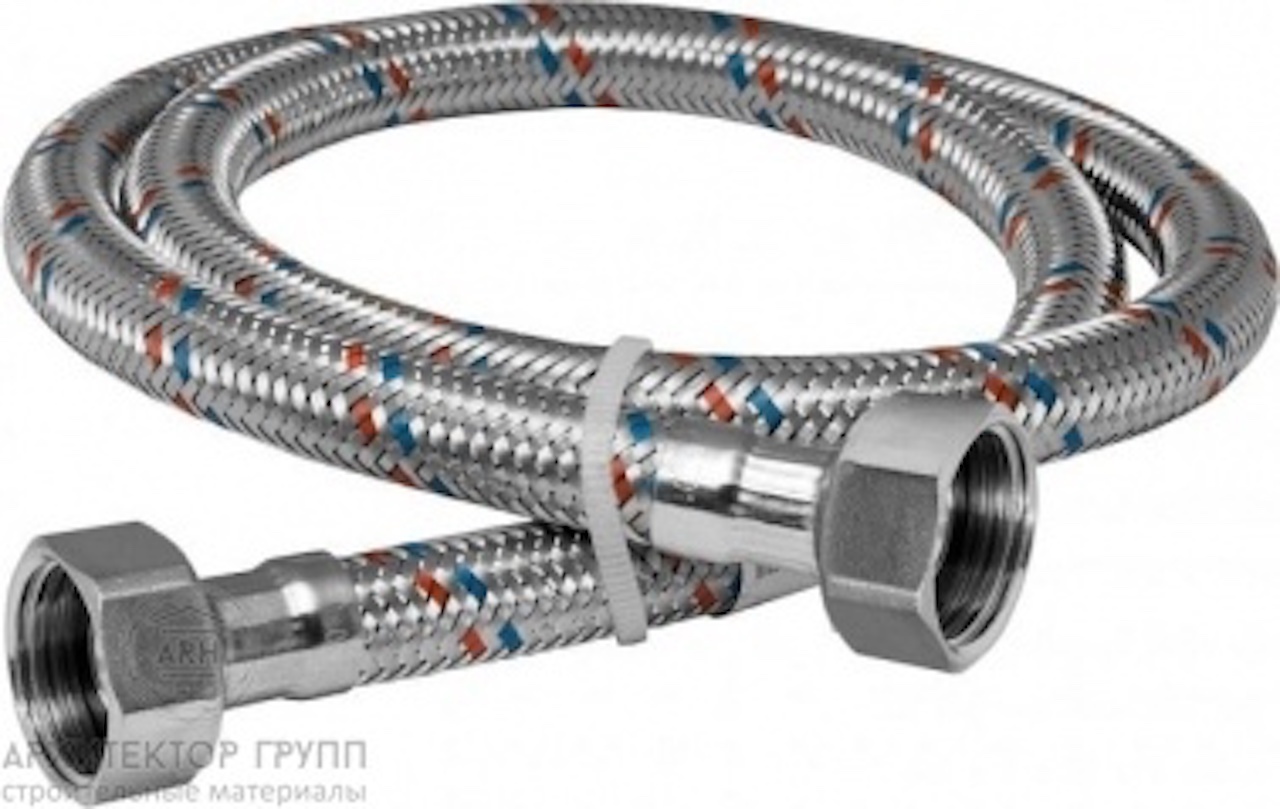 Сантехника Для Дачи Интернет Магазин